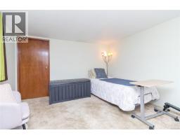 12 1201 Craigflower Rd, View Royal, BC V9A2X9 Photo 14
