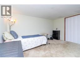 12 1201 Craigflower Rd, View Royal, BC V9A2X9 Photo 15