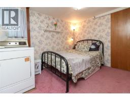12 1201 Craigflower Rd, View Royal, BC V9A2X9 Photo 16