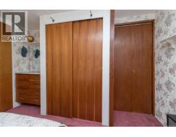 12 1201 Craigflower Rd, View Royal, BC V9A2X9 Photo 17