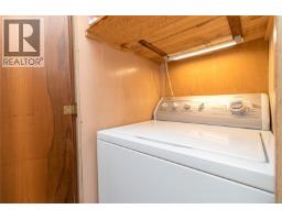 12 1201 Craigflower Rd, View Royal, BC V9A2X9 Photo 18