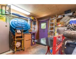 12 1201 Craigflower Rd, View Royal, BC V9A2X9 Photo 19