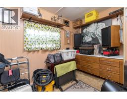 12 1201 Craigflower Rd, View Royal, BC V9A2X9 Photo 20