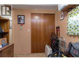 12 1201 Craigflower Rd, View Royal, BC V9A2X9 Photo 21