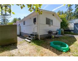 12 1201 Craigflower Rd, View Royal, BC V9A2X9 Photo 22