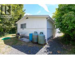 12 1201 Craigflower Rd, View Royal, BC V9A2X9 Photo 23
