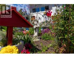 12 1201 Craigflower Rd, View Royal, BC V9A2X9 Photo 25