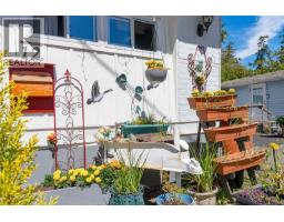 12 1201 Craigflower Rd, View Royal, BC V9A2X9 Photo 26