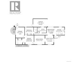 12 1201 Craigflower Rd, View Royal, BC V9A2X9 Photo 27