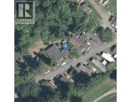 12 1201 Craigflower Rd, View Royal, BC V9A2X9 Photo 28