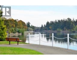 12 1201 Craigflower Rd, View Royal, BC V9A2X9 Photo 29
