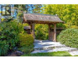 12 1201 Craigflower Rd, View Royal, BC V9A2X9 Photo 30