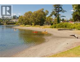 12 1201 Craigflower Rd, View Royal, BC V9A2X9 Photo 31