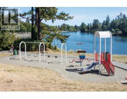 12 1201 Craigflower Rd, View Royal, BC V9A2X9 Photo 32