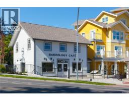 12 1201 Craigflower Rd, View Royal, BC V9A2X9 Photo 33