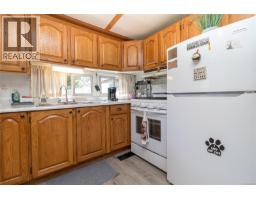 Bonus Room - 12 1201 Craigflower Rd, View Royal, BC V9A2X9 Photo 9
