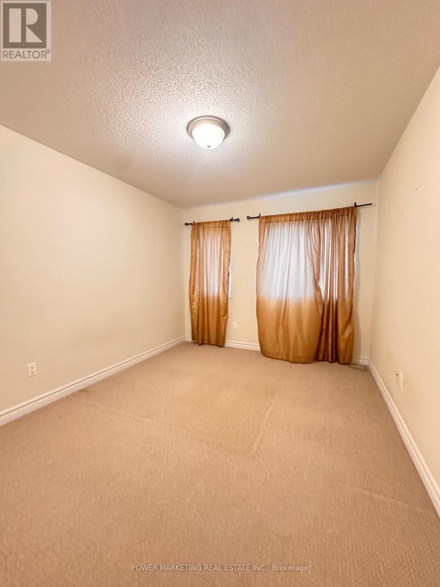 491 HARVEST VALLEY AVENUE, Ottawa. Luxury613. By Peter Sagos - Image 15
