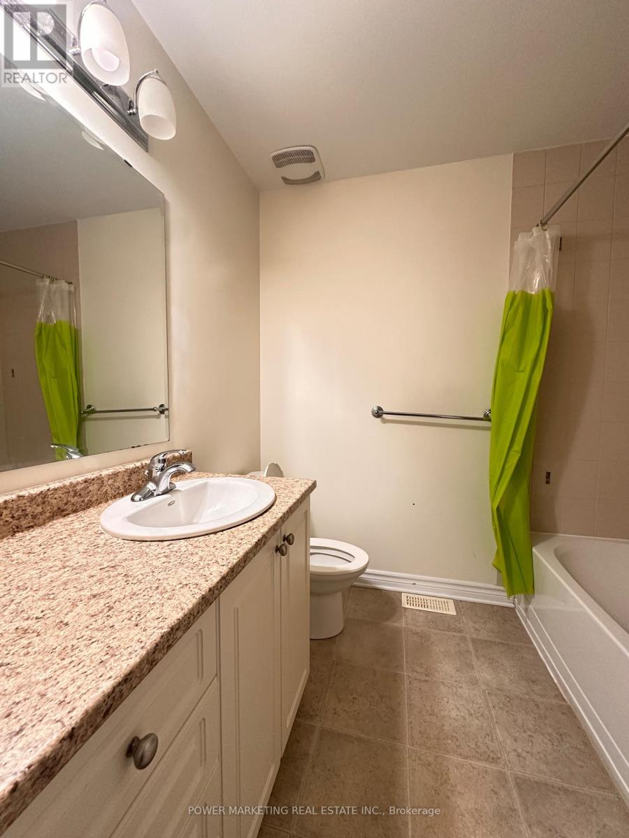 491 HARVEST VALLEY AVENUE, Ottawa. Luxury613. By Peter Sagos - Image 14