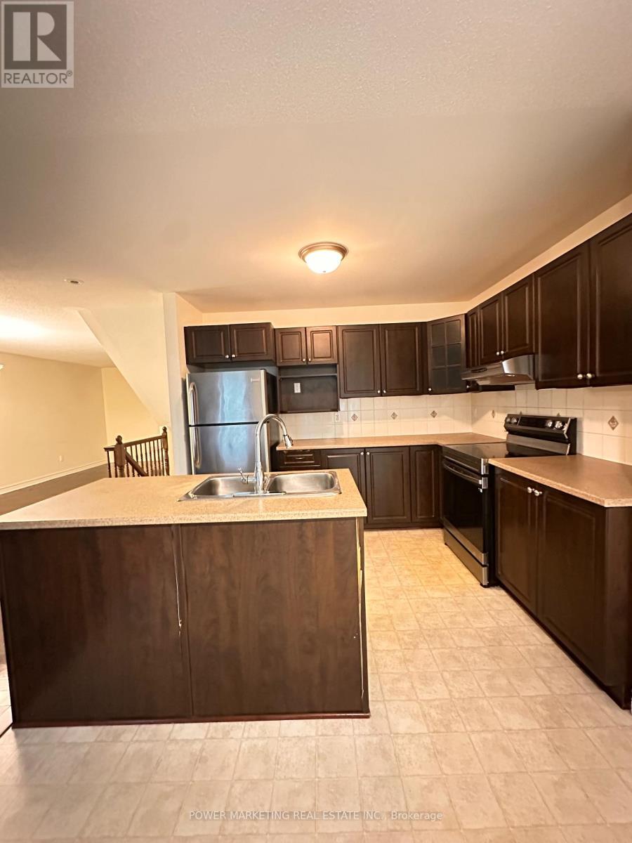 491 HARVEST VALLEY AVENUE, Ottawa. Luxury613. By Peter Sagos - Image 9
