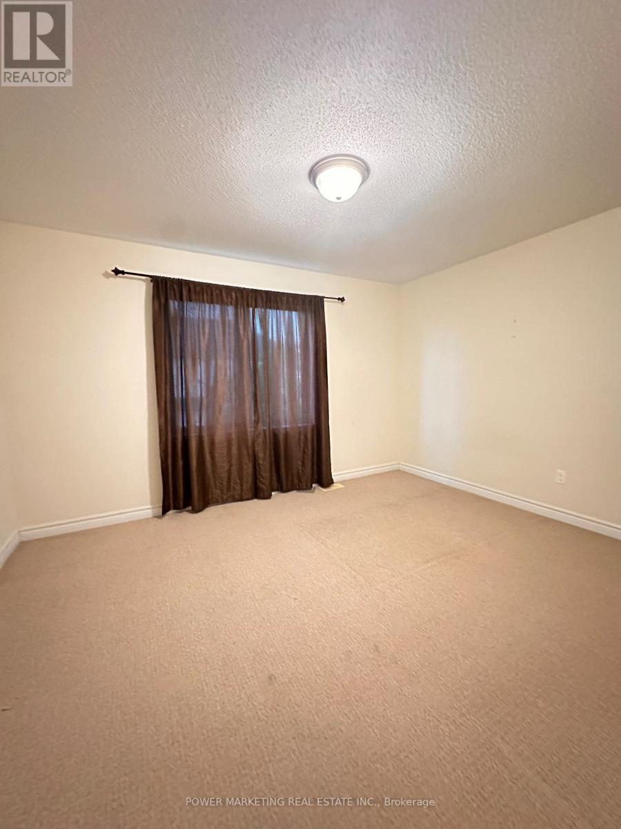 491 HARVEST VALLEY AVENUE, Ottawa. Luxury613. By Peter Sagos - Image 13