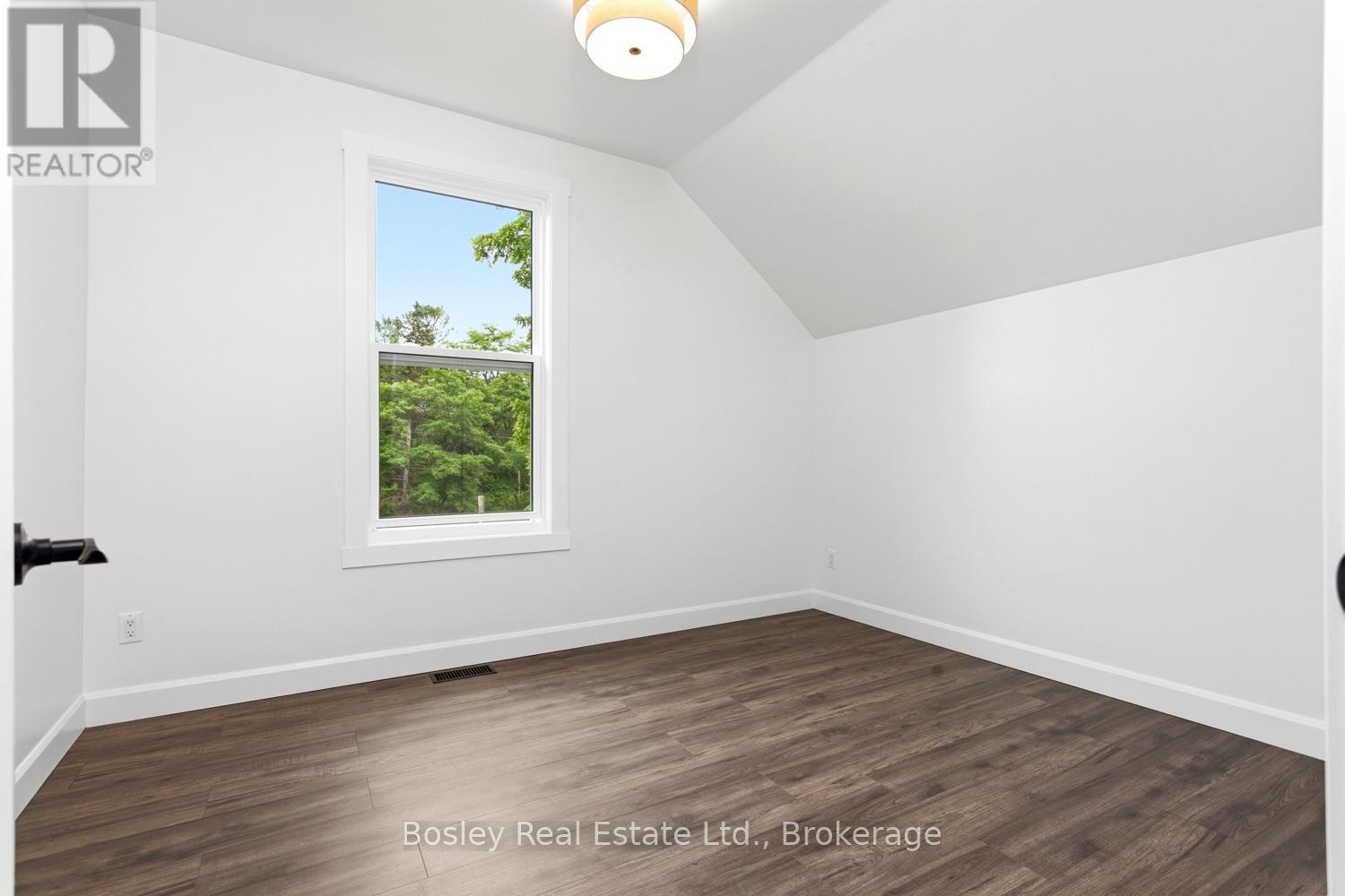 40 CHARLES STREET - 26