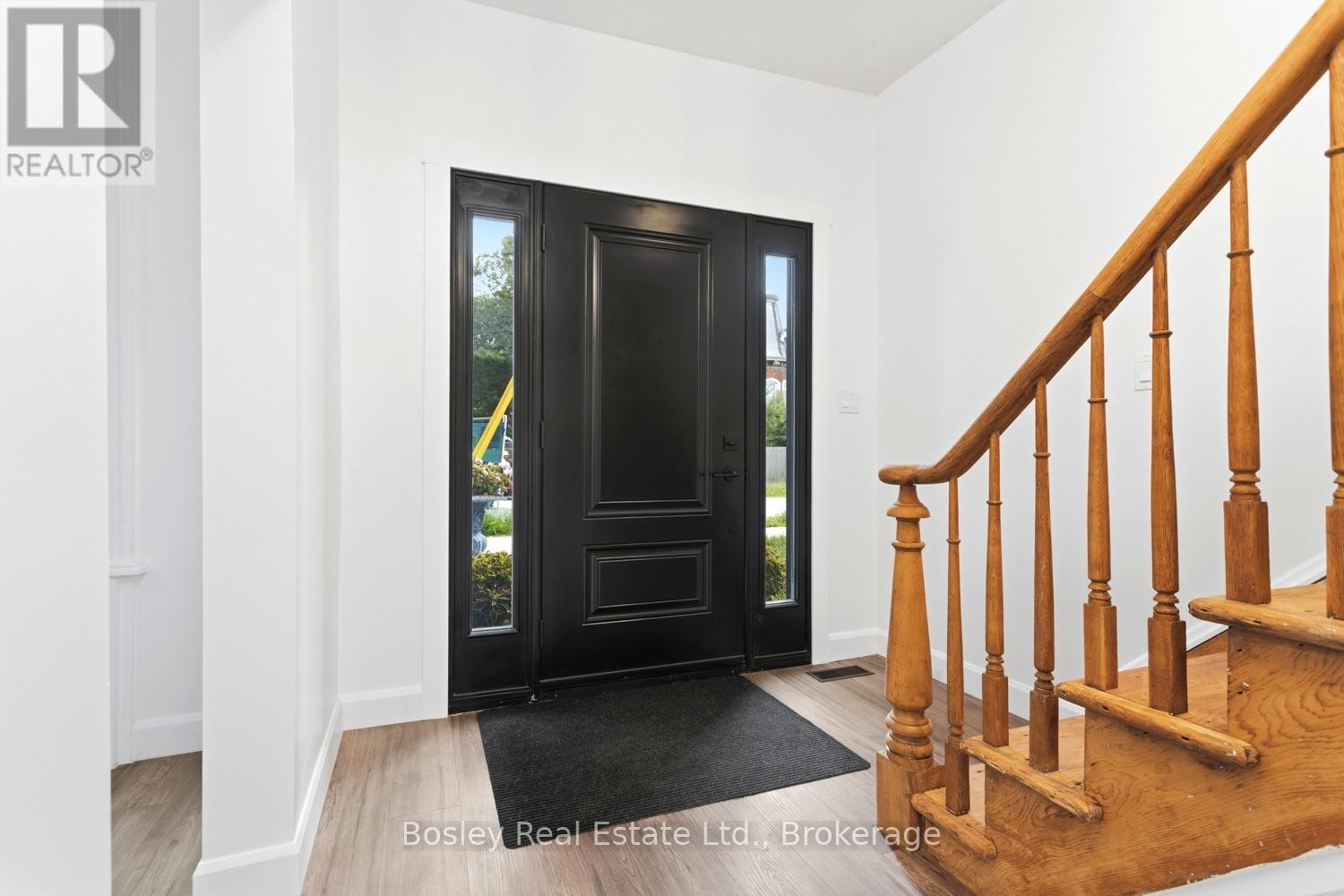 40 CHARLES STREET - 6