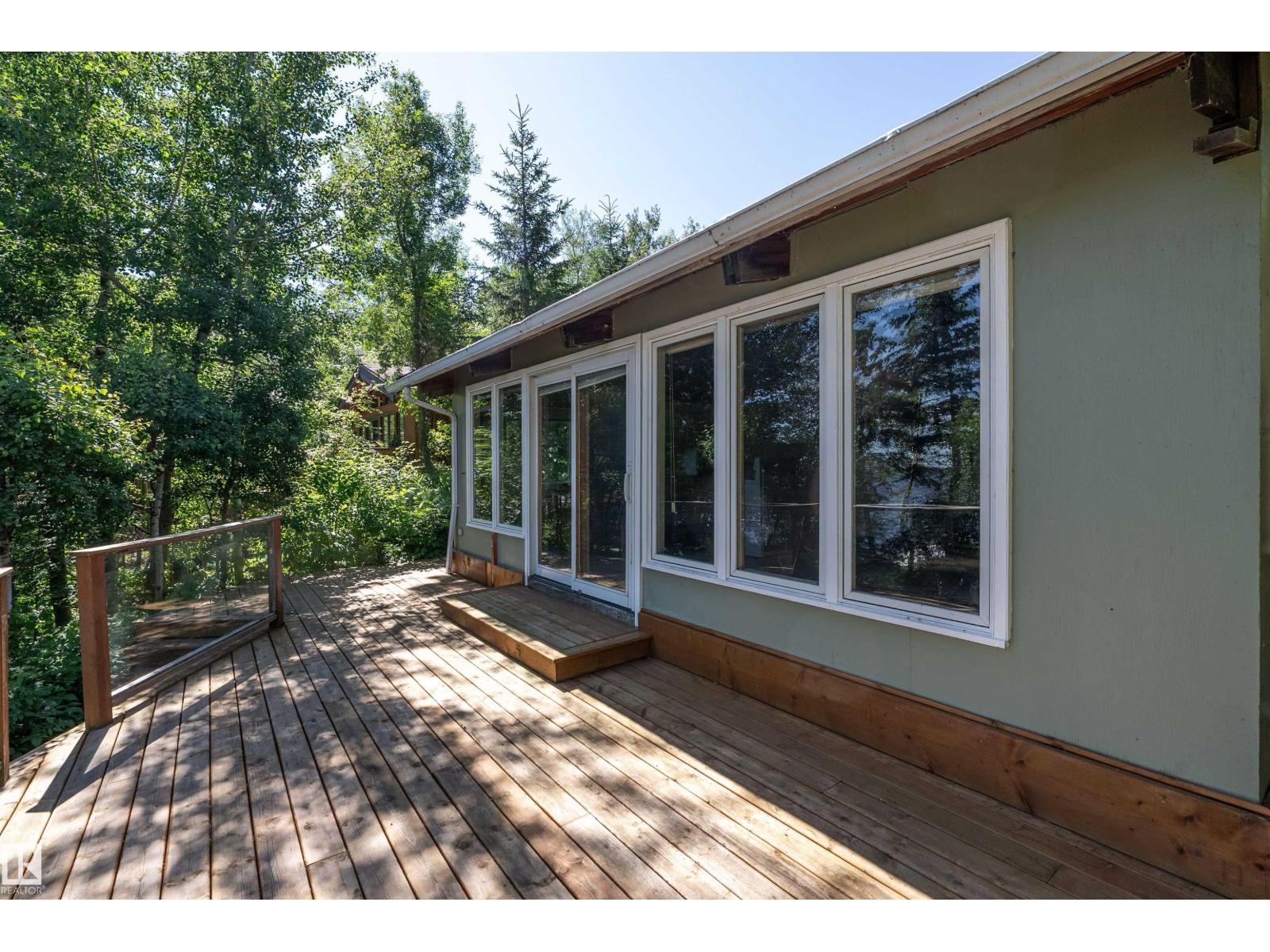 85 Poplar Bay - 44