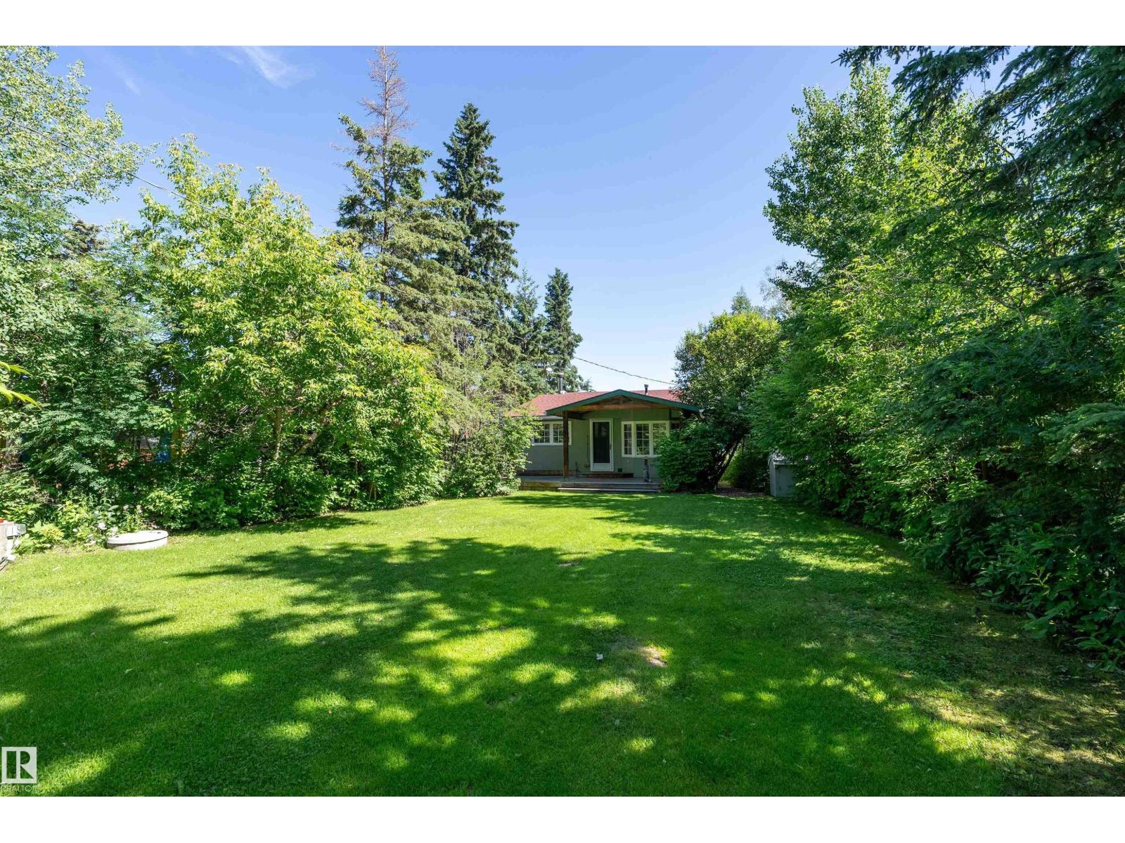 85 Poplar Bay - 33