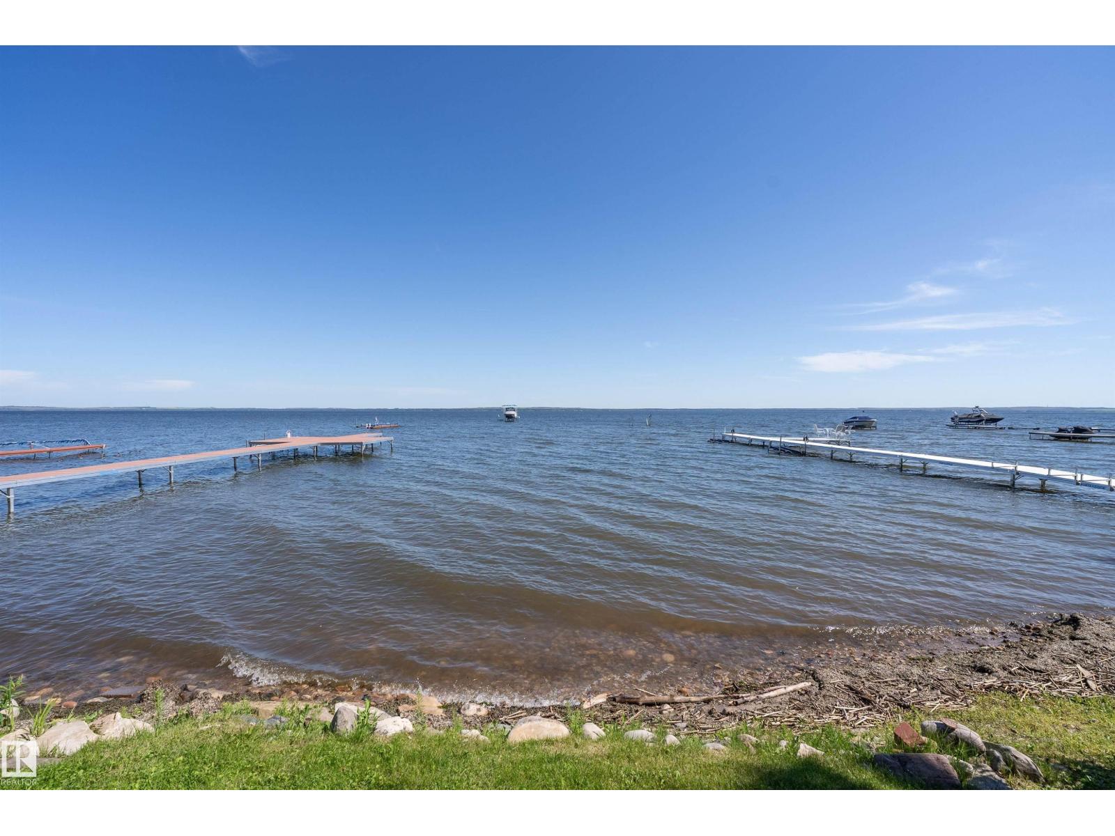 85 Poplar Bay - 54