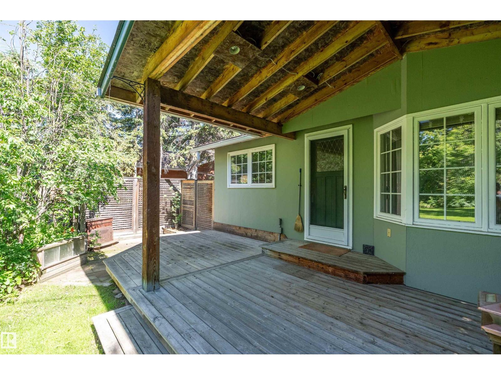 85 Poplar Bay - 37
