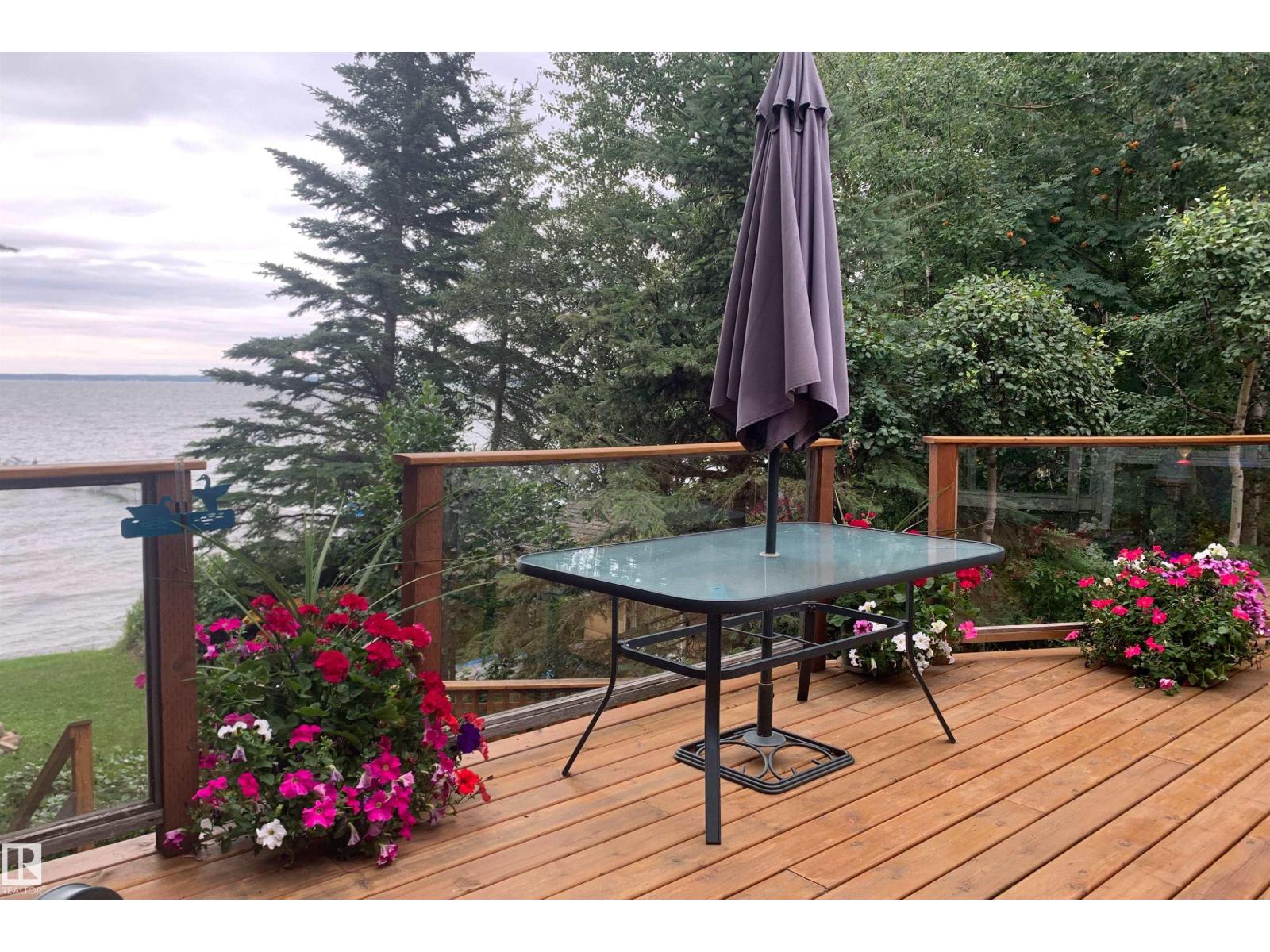 85 Poplar Bay - 3