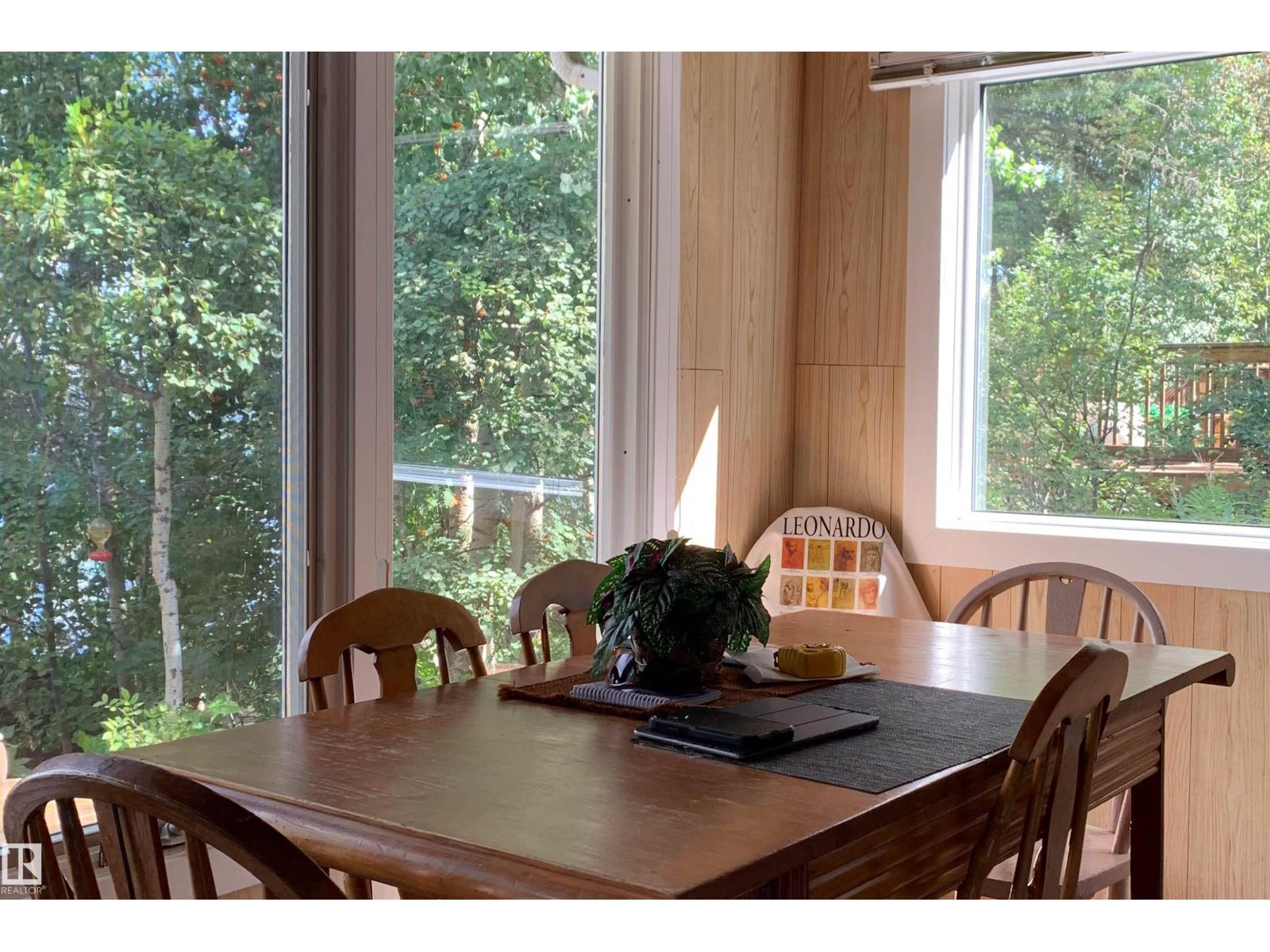 85 Poplar Bay - 10