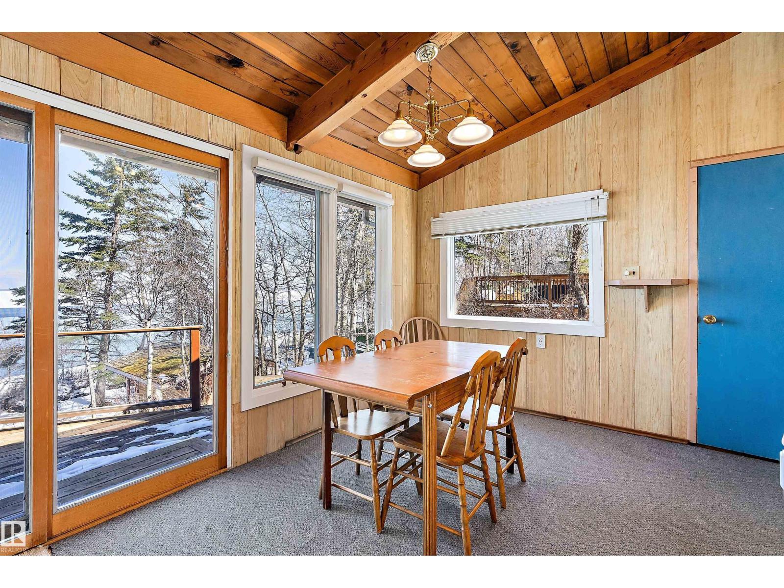 85 Poplar Bay - 19