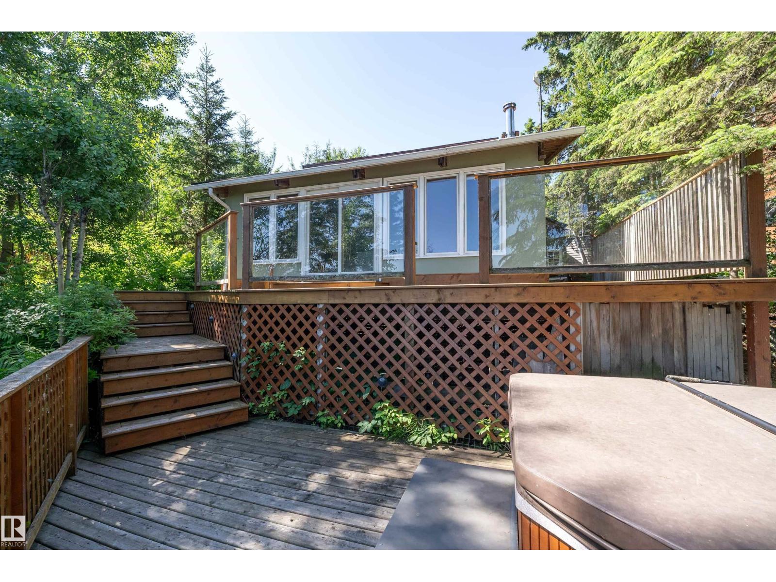 85 Poplar Bay - 49