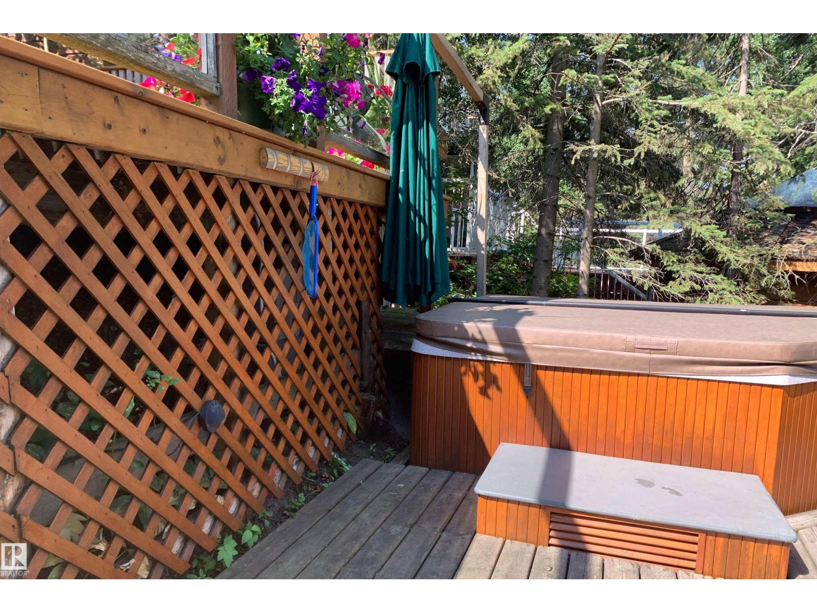 85 Poplar Bay - 4