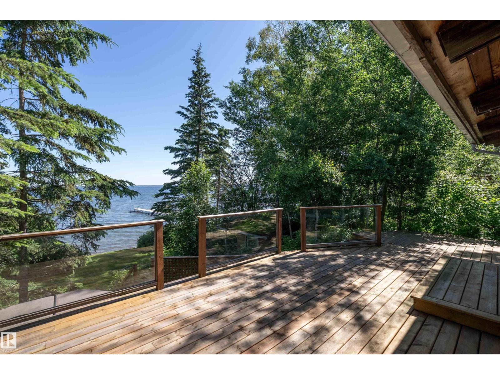 85 Poplar Bay - 45