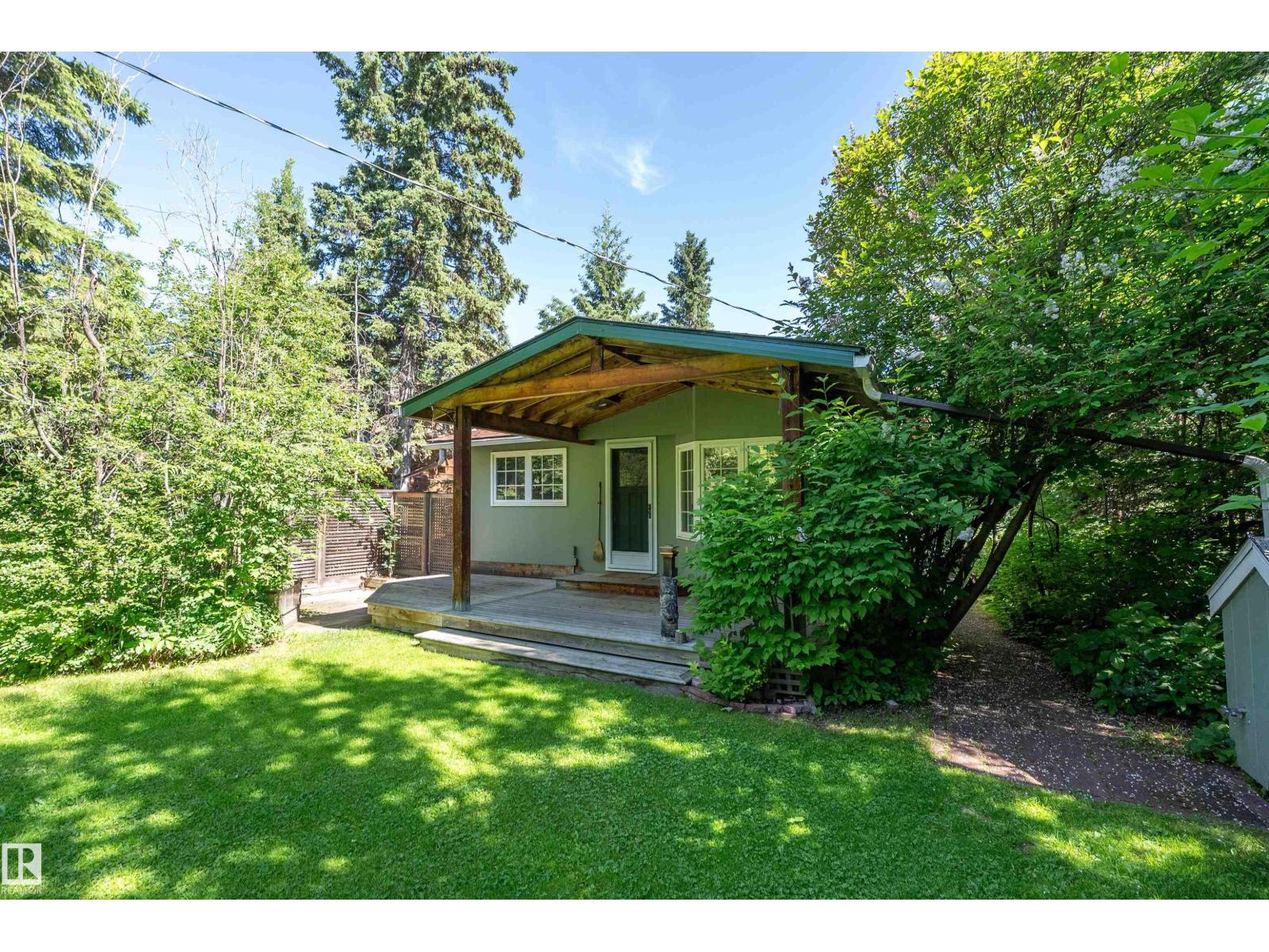 85 Poplar Bay - 31