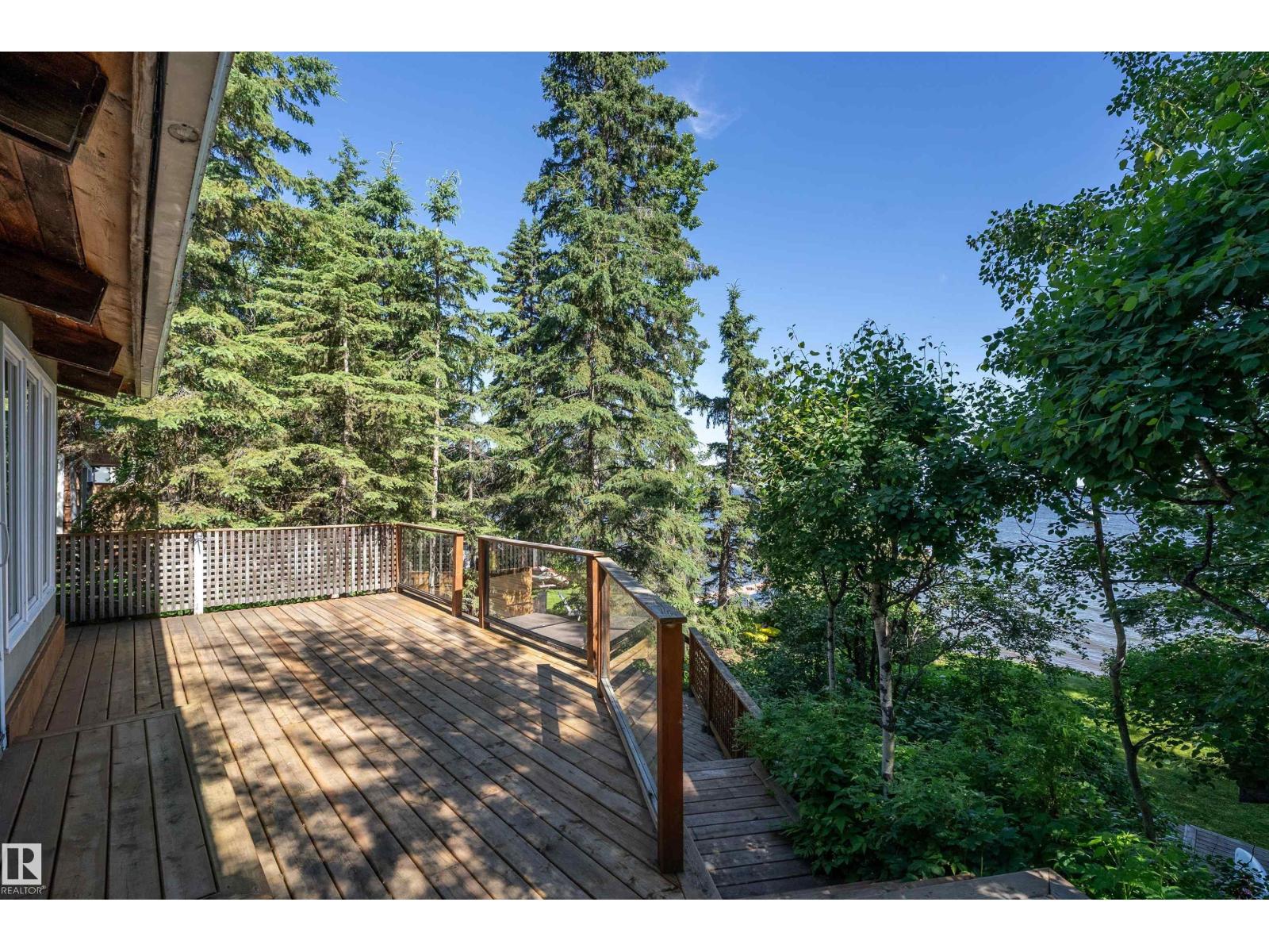 85 Poplar Bay - 41