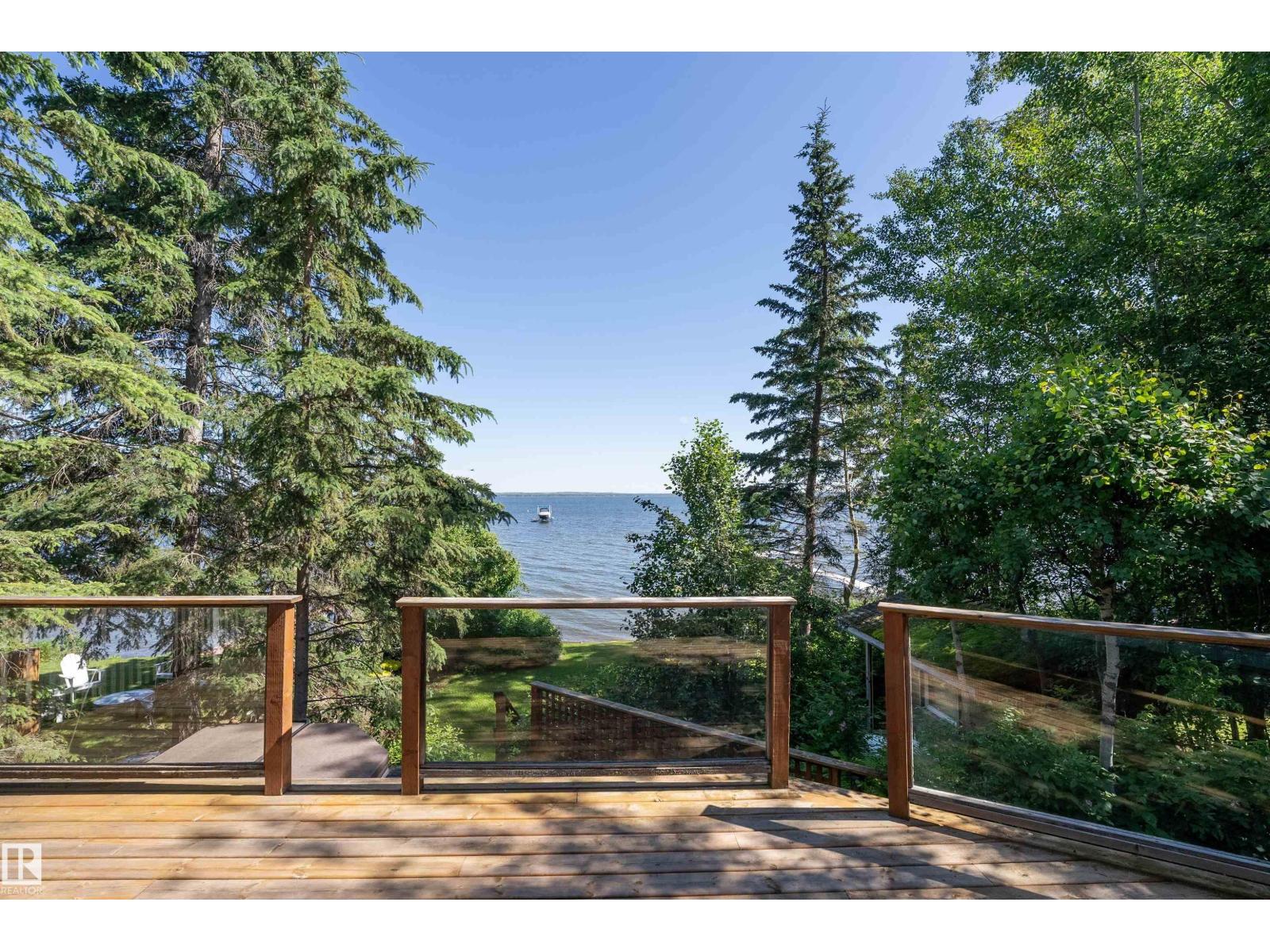 85 Poplar Bay - 46
