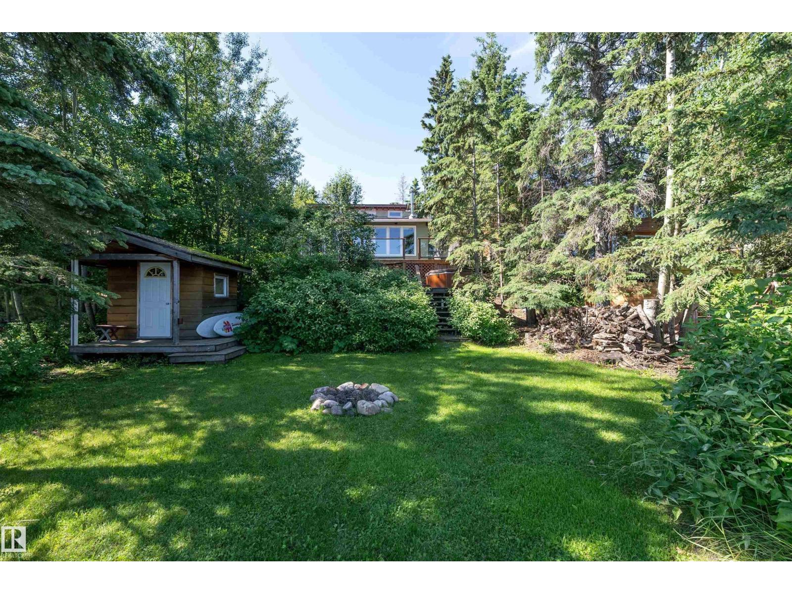 85 Poplar Bay - 39