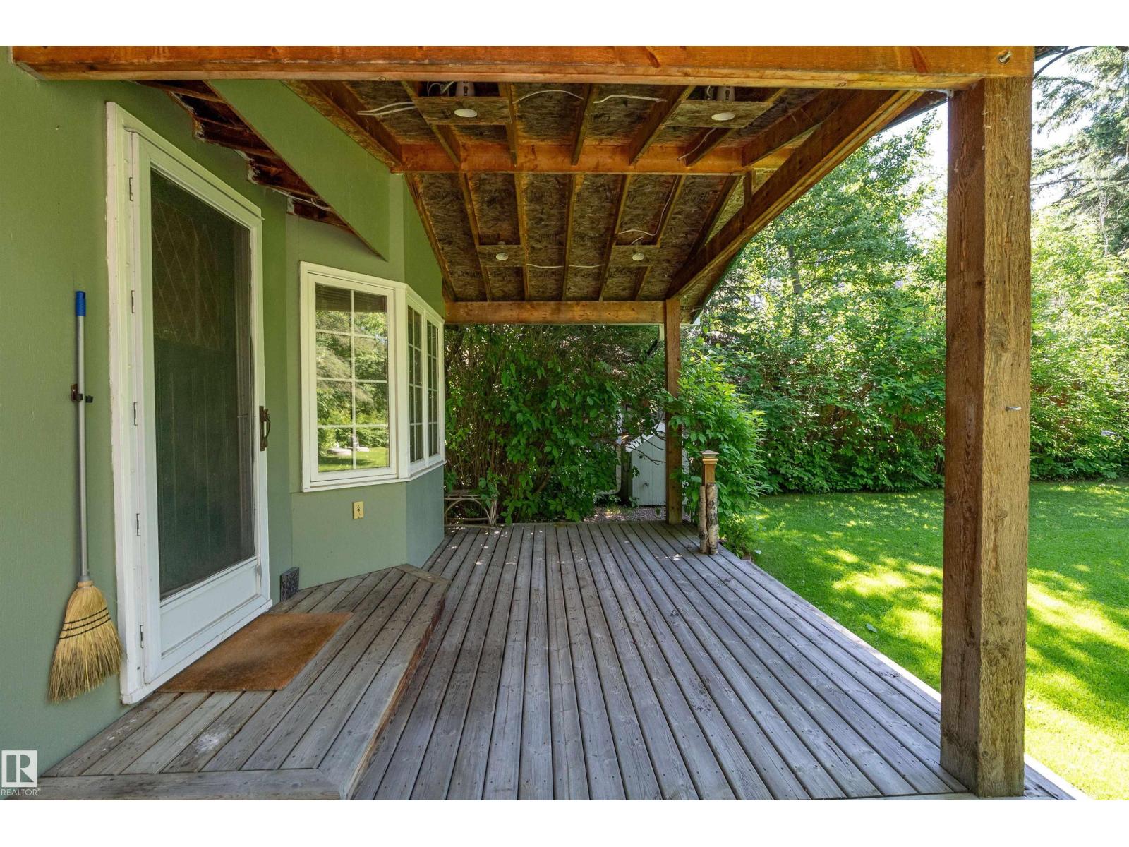 85 Poplar Bay - 38