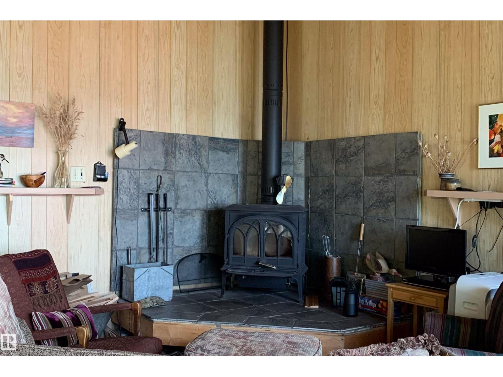 85 Poplar Bay - 12