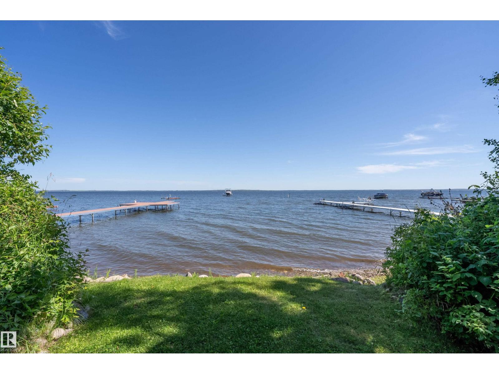 85 Poplar Bay - 53
