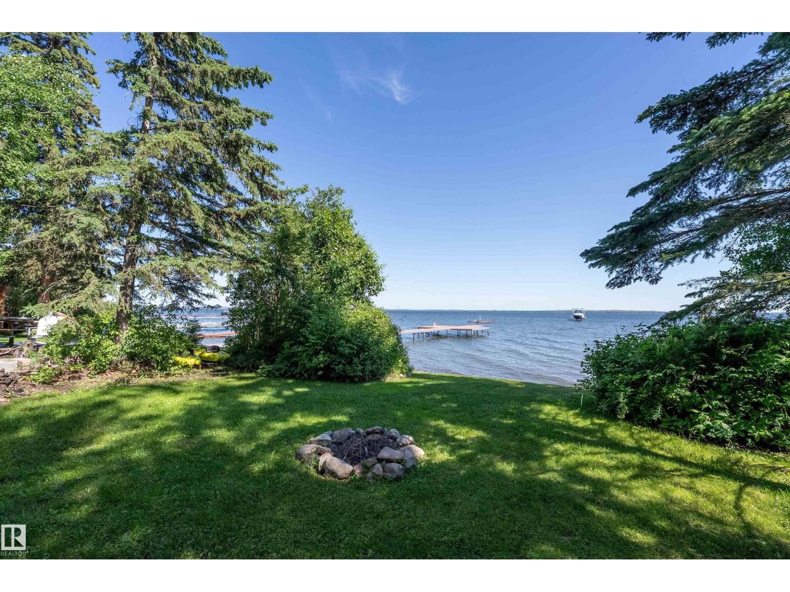 85 Poplar Bay - 52