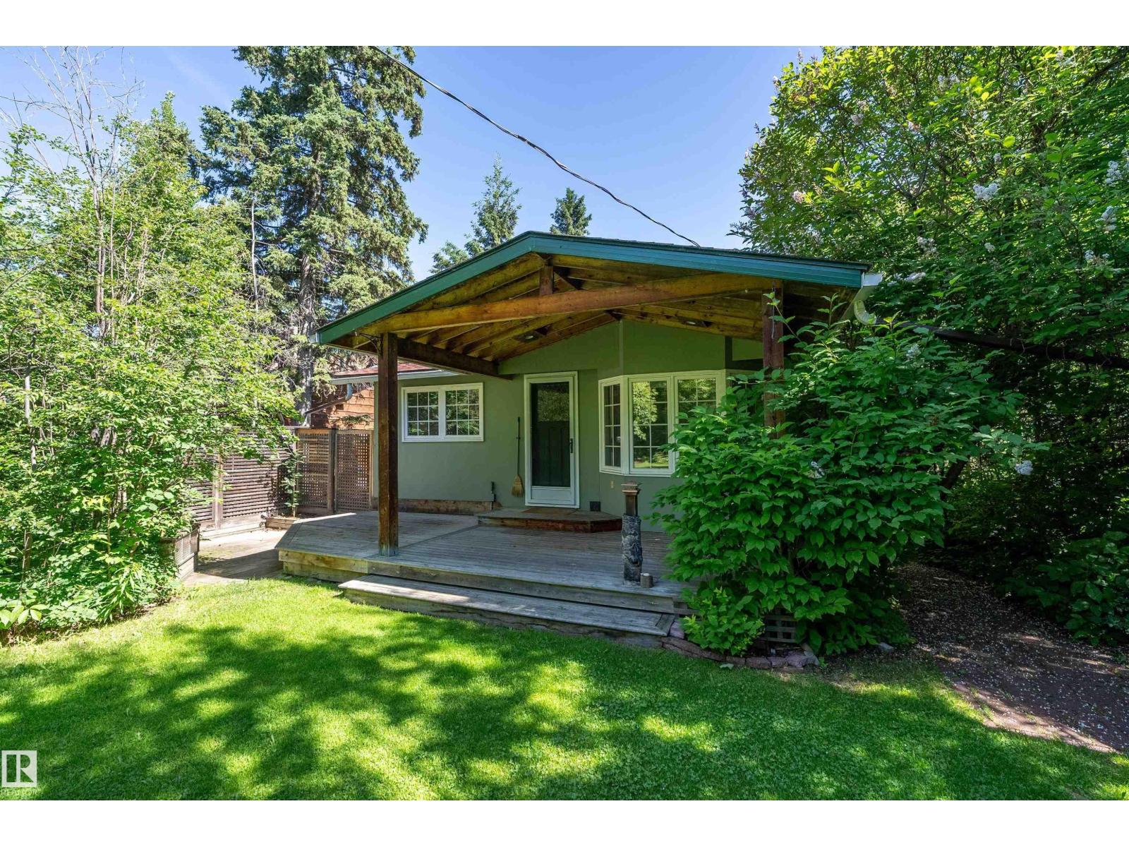85 Poplar Bay - 35