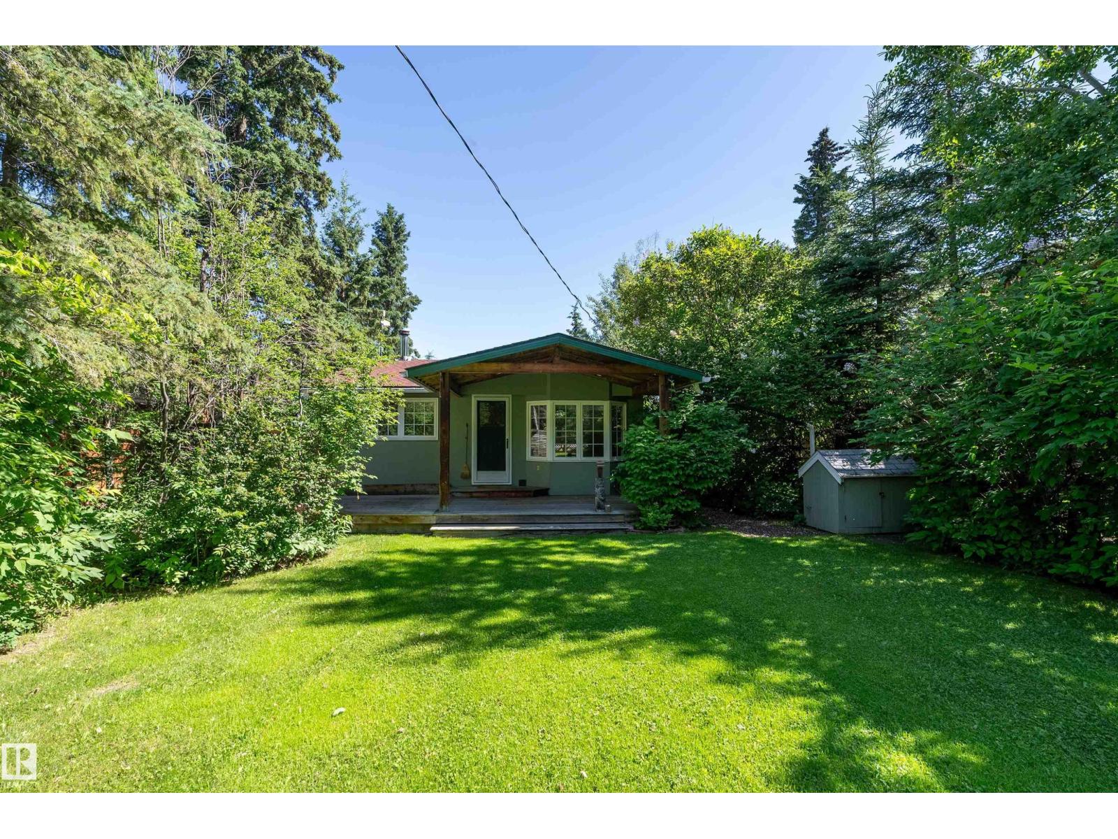 85 Poplar Bay - 34