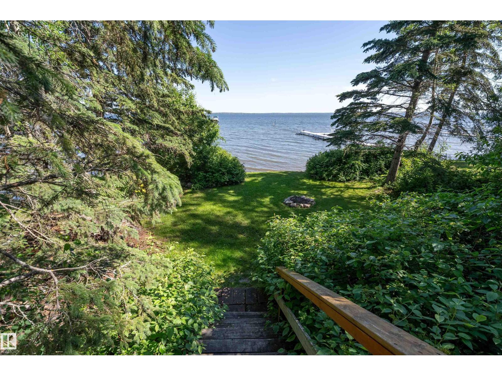 85 Poplar Bay - 48