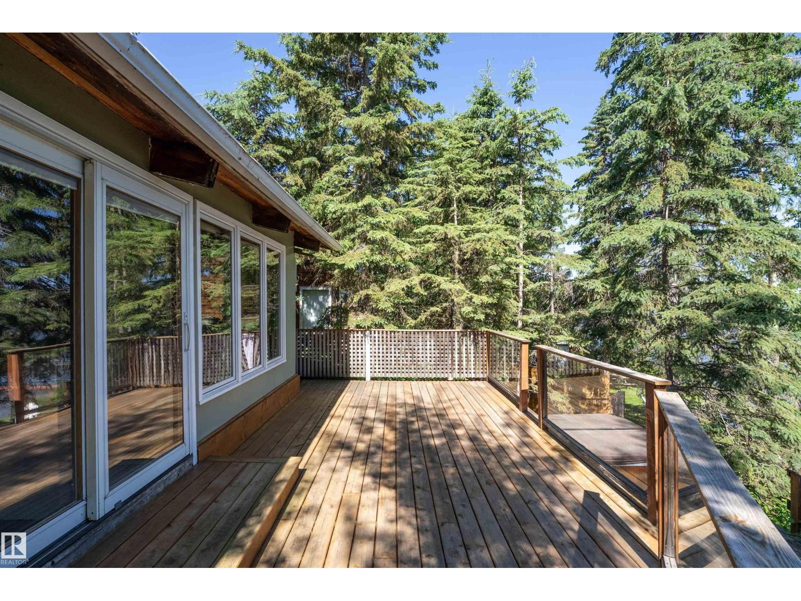 85 Poplar Bay - 42
