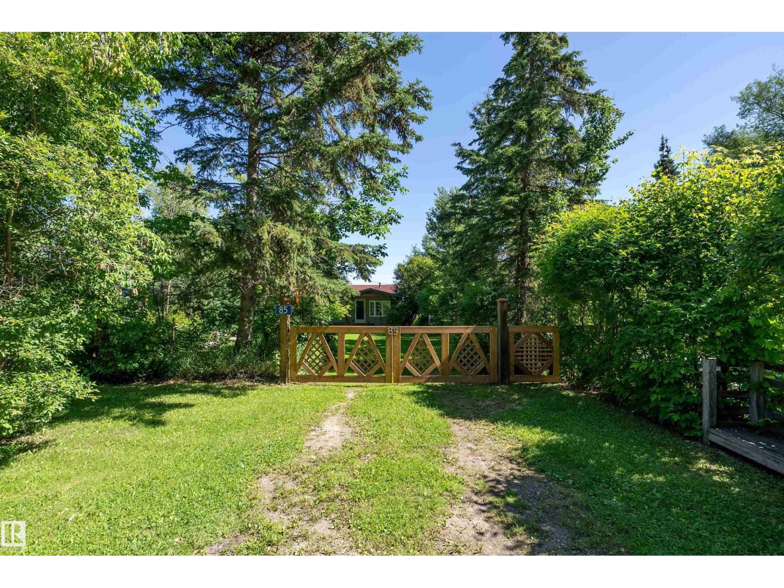 85 Poplar Bay - 32