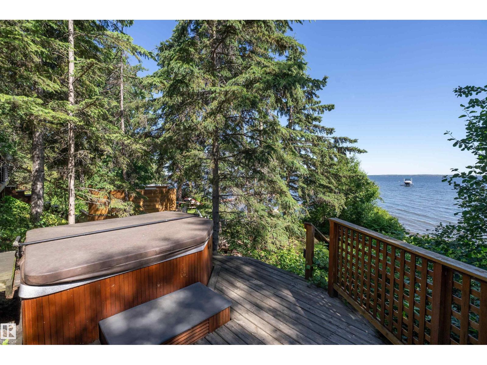 85 Poplar Bay - 47